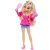 Barbie Dream Besties Malibu Doll