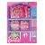 Barbie Dreamhouse Beauty Set