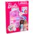 Barbie Dreamhouse Jewellery Making Craft Set