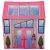 Barbie Dreamhouse Play Tent