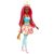 Barbie Dreamtopia Unicorn Doll with Red and Yellow Hair