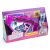 Barbie Extra Bum Bag Design Set