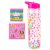 Barbie Extra Decorate Your Own Water Bottle