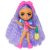Barbie Extra Fly Mini-Minis – Beach 8cm Fashion Doll