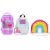 Barbie Extra Miniature Bag Collection 3 Pack