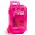 Barbie Extra Mini Jewellery Surprise Suitcase (Styles Vary)