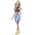 Barbie Girl Power Fashion Doll