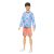 Barbie Ken Fashionistas Doll – Ken Heart Top and Shorts
