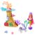 Barbie Mermaid Power Playset