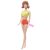 Barbie Midge ’60 Years of Midge’ Fashion Doll