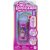 Barbie Mini BarbieLand Reveal Doll (Styles Vary)