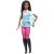 Barbie Mysteries the Great Horse Chase Brooklyn Doll