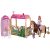 Barbie Mysteries the Great Horse Chase Ultimate Stable Playset
