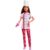 Barbie Pastry Chef Doll