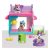 Barbie Pets Spa Day Playset