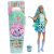 Barbie Pop Reveal Bubble Tea Series Green Tea Doll