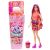 Barbie Pop Reveal Surprise Doll (Styles Vary)