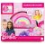 Barbie Scrunchie Maker Craft Set