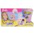 Barbie Shaker Maker Craft Set