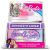 Barbie Shimmer Stamper Craft Set (Styles Vary)