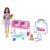 Barbie Skipper Babysitters Inc Nursery Playset