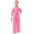 Barbie The Movie Pink Power Jumpsuit Doll