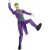 Batman The Joker 30cm Figure