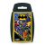 Top Trumps Specials Card Game – Batman Edition