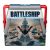 Battleship Classic Board Game