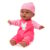 Be My Baby Cuddly Baby – Bunny Outfit