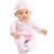 Be My Baby Interactive Baby Doll