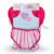 Be My Baby Soft Baby Carrier