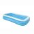 Bestway 10ft Inflatable Deluxe Family Paddling Pool – Rectangle