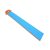 Bestway H2OGO! 16ft Water Slide with SplashBoost Sprinklers