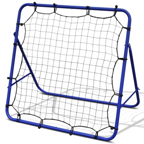 Bex Sport Football Rebounder 100cm Training Goal