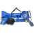 Bex Sport Outdoor Mini Tennis Set