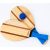 Bex Sport Wooden Beach Racquet Set