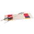 Bex Sport Wooden Giant Mikado Game