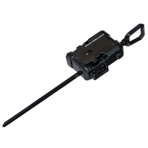 Beyblade X Winder Launcher Battling Toy