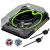 Beyblade X Xtreme Battle Stadium Battling Toy