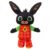 Bing 20cm Soft Toy – Bing
