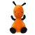 Bing and Friends – Beanie Flop Soft Toy