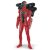 Black Panther Wakanda Forever – Battle Action Ironheart 15cm Action Figure