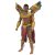 Black Panther Wakanda Forever – Battle Action King Namor Action Figure