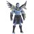 Black Panther Wakanda Forever – Shark Action Atuma 15cm Action Figure