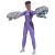 Black Panther Wakanda Forever – Vibranium Power Shuri 15cm Action Figure
