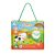 Blossom Farm 12 Piece Jigsaw Puzzle