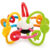 Blossom Farm Bendy Ball Teether
