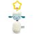 Blossom Farm Lulu Lamb Chime Sensory Travel Toy