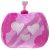 Blox Fruits Mystery 10cm Soft Toy (Styles Vary)